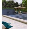 PORCELANATO-PORTO-FERREIRA-ARTESANALLE-SPECIALE-NATURAL-STONE-GRAY-RUSTICO-17X34