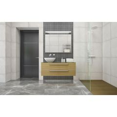 PORCELANATO-DELTA-MARMORES-FUJI-POLIDO-70X70