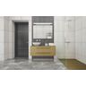 PORCELANATO-DELTA-MARMORES-FUJI-POLIDO-70X70