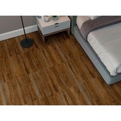 porcelanato-via-rosa-wood-madero-acacia-acetinado-72x72