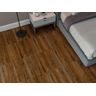 PORCELANATO-VIA-ROSA-WOOD-MADERO-ACACIA-ACETINADO-23X72