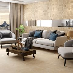 PORCELANATO-ITAGRES-ACTUAL-AREIA-DE-COPACABANA-HD-ACETINADO-50X1007