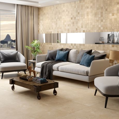 PORCELANATO-ITAGRES-ACTUAL-AREIA-DE-COPACABANA-HD-ACETINADO-50X1007 PORCELANATO-ITAGRES-ACTUAL-AREIA-DE-COPACABANA-HD-ACETINADO-50X1007