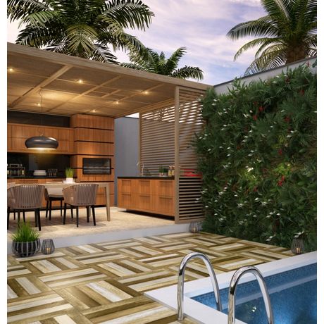 PORCELANATO-ITAGRES-COLISEU-DECK-WOOD-SANDALO-HD-RUSTICO-60X60 PORCELANATO-ITAGRES-COLISEU-DECK-WOOD-SANDALO-HD-RUSTICO-60X60