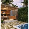 PORCELANATO-ITAGRES-COLISEU-DECK-WOOD-SANDALO-HD-RUSTICO-60X60 PORCELANATO-ITAGRES-COLISEU-DECK-WOOD-SANDALO-HD-RUSTICO-60X60