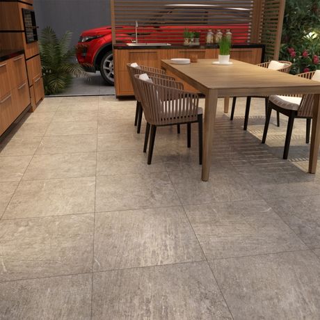 PORCELANATO-ITAGRES-COLISEU-QUARTZ-GREY-HD-RUSTICO-60X60