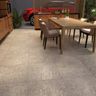 PORCELANATO-ITAGRES-COLISEU-QUARTZ-GREY-HD-RUSTICO-60X60