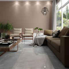 PORCELANATO-ITAGRES-LUMIERE-DUOMO-LIGHT-HD-VITRIFICADO-51X103