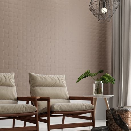 REVESTIMENTO-ITAGRES-ACTUAL-LISBOA-NUDE-HD-ACETINADO-46X93 REVESTIMENTO-ITAGRES-ACTUAL-LISBOA-NUDE-HD-ACETINADO-46X93