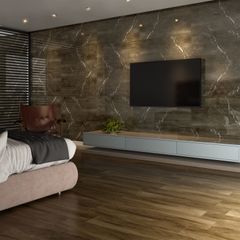 PORCELANATO-ITAGRES-LUMIERE-FLORENCE-CLASSICO-HD-VITRIFICADO-51X103