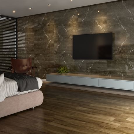 PORCELANATO-ITAGRES-ACTUAL-MALBEC-WALNUT-HD-ACETINADO-207X868 PORCELANATO-ITAGRES-ACTUAL-MALBEC-WALNUT-HD-ACETINADO-207X868