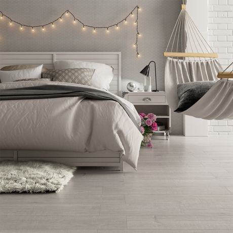 PORCELANATO-ITAGRES-ACTUAL-JACARANDA-GREY-HD-ACETINADO-207X868 PORCELANATO-ITAGRES-ACTUAL-JACARANDA-GREY-HD-ACETINADO-207X868