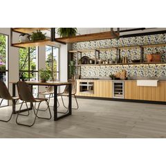 PORCELANATO-ITAGRES-ACTUAL-JACARANDA-LIGHT-BEIGE-HD-ACETINADO-207X868