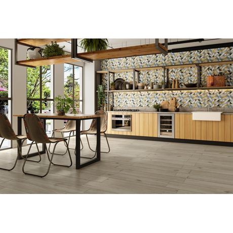 PORCELANATO-ITAGRES-ACTUAL-JACARANDA-LIGHT-BEIGE-HD-ACETINADO-207X868 PORCELANATO-ITAGRES-ACTUAL-JACARANDA-LIGHT-BEIGE-HD-ACETINADO-207X868