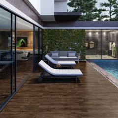 PORCELANATO-ITAGRES-ACTUAL-KAUAI-JUTE-ACETINADO-245X1007