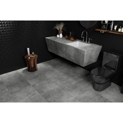 PORCELANATO-ITAGRES-ACTUAL-SAMPA-FLOOR-GREY-HD-ACETINADO-50X1007