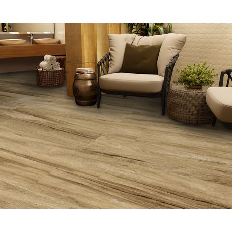 PORCELANATO-ITAGRES-ACTUAL-MALBEC-HONEY-HD-ACETINADO-207X868 PORCELANATO-ITAGRES-ACTUAL-MALBEC-HONEY-HD-ACETINADO-207X868