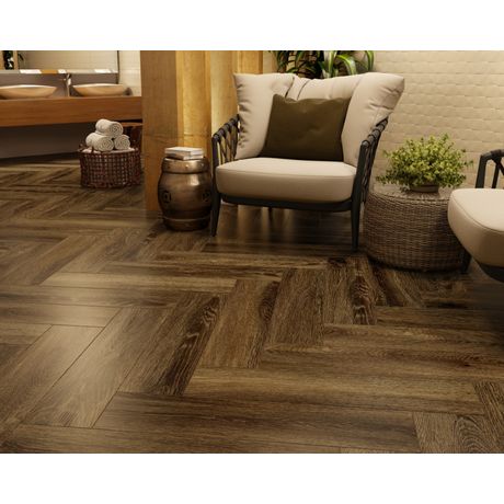 PORCELANATO-ITAGRES-ACTUAL-MOGNO-WENGUE-HD-ACETINADO-207X868 PORCELANATO-ITAGRES-ACTUAL-MOGNO-WENGUE-HD-ACETINADO-207X868