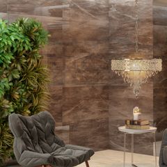 PORCELANATO-ITAGRES-LUMIERE-PULPIS-COFFE-HD-VITRIFICADO-51X103