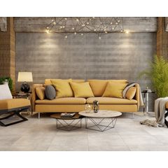 PORCELANATO-ITAGRES-ACTUAL-SAMPA-FLOOR-GELO-HD-ACETINADO-245X1007