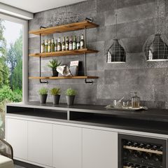 PORCELANATO-ITAGRES-ACTUAL-SAMPA-FLOOR-GRAFITI-HD-ACETINADO-245X1007
