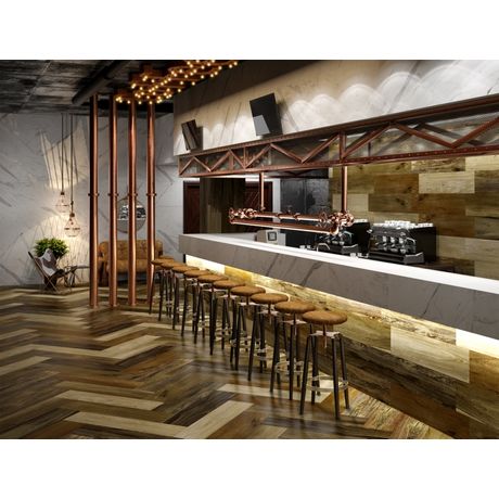 PORCELANATO-ITAGRES-ACTUAL-TIGRE-BROWN-HD-ACETINADO-245X1007 PORCELANATO-ITAGRES-ACTUAL-TIGRE-BROWN-HD-ACETINADO-245X1007