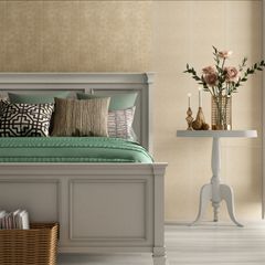 REVESTIMENTO-ITAGRES-ACTUAL-TISSUE-DECOR-HD-ACETINADO-305X605