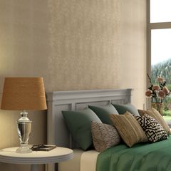 REVESTIMENTO-ITAGRES-ACTUAL-TISSUE-CLASSICO-HD-ACETINADO-305X605