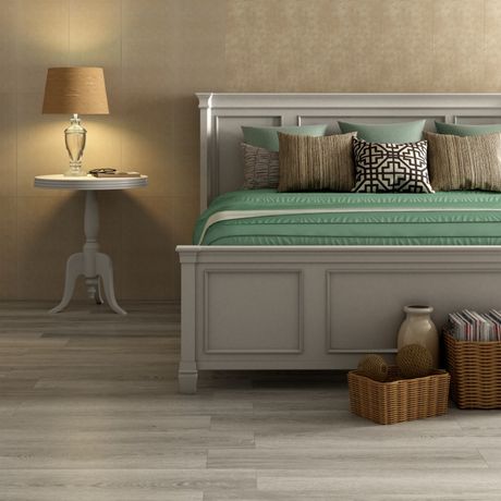 PORCELANATO-ITAGRES-ACTUAL-MOGNO-CLOUD-HD-ACETINADO-207X868 PORCELANATO-ITAGRES-ACTUAL-MOGNO-CLOUD-HD-ACETINADO-207X868