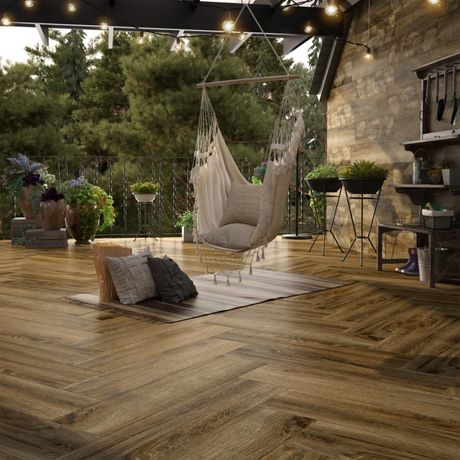 PORCELANATO-ITAGRES-ACTUAL-WAI-WAI-BROWN-HD-ACETINADO-245X1007 PORCELANATO-ITAGRES-ACTUAL-WAI-WAI-BROWN-HD-ACETINADO-245X1007