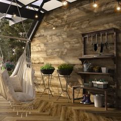 PORCELANATO-ITAGRES-ACTUAL-WAI-WAI-HEVEA-BROWN-HD-ACETINADO-245X1007