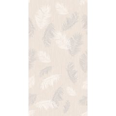 REVESTIMENTO-ITAGRES-ACTUAL-LINHAS-TROPICAIS-HD-ACETINADO-305X605