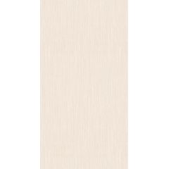 REVESTIMENTO-ITAGRES-ACTUAL-NEW-LINEAS-HD-ACETINADO-305X605