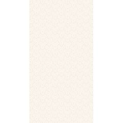 REVESTIMENTO-ITAGRES-ACTUAL-TISSUE-PRIMAVERA-HD-ACETINADO-305X605