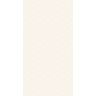 REVESTIMENTO-ITAGRES-ACTUAL-TISSUE-PRIMAVERA-HD-ACETINADO-305X605