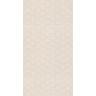 REVESTIMENTO-ITAGRES-ACTUAL-TISSUE-VERAO-HD-ACETINADO-305X605