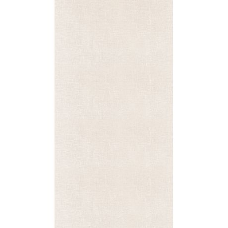 REVESTIMENTO-ITAGRES-ACTUAL-TISSUE-CLASSICO-HD-ACETINADO-305X605