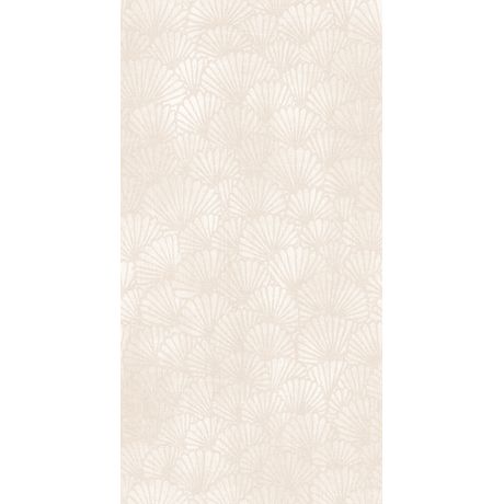 REVESTIMENTO-ITAGRES-ACTUAL-TISSUE-DECOR-HD-ACETINADO-305X605