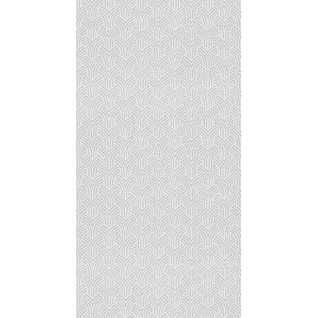 REVESTIMENTO-ITAGRES-ACTUAL-TISSUE-OUTONO-HD-ACETINADO-305X605