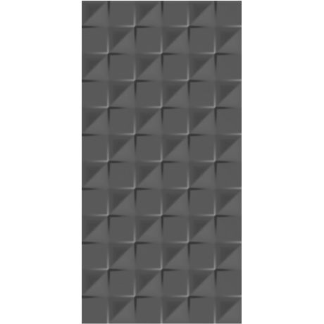 REVESTIMENTO-ITAGRES-ACTUAL-LISBOA-GRIS-HD-ACETINADO-46X93 REVESTIMENTO-ITAGRES-ACTUAL-LISBOA-GRIS-HD-ACETINADO-46X93