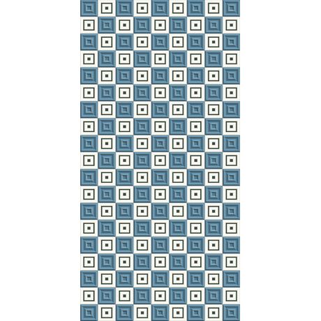 REVESTIMENTO-ITAGRES-ACTUAL-TABULEIRO-AZUL-HD-ACETINADO-46X93 REVESTIMENTO-ITAGRES-ACTUAL-TABULEIRO-AZUL-HD-ACETINADO-46X93