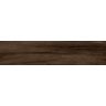 PORCELANATO-ITAGRES-ACTUAL-MALBEC-HICKORY-HD-ACETINADO-207X868