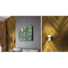 PORCELANATO-ITAGRES-ACTUAL-GUARUBA-MEL-HD-ACETINADO-245X1007