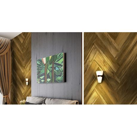 PORCELANATO-ITAGRES-ACTUAL-GUARUBA-MEL-HD-ACETINADO-245X1007 PORCELANATO-ITAGRES-ACTUAL-GUARUBA-MEL-HD-ACETINADO-245X1007