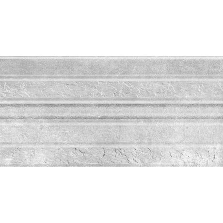 PORCELANATO-ITAGRES-ACTUAL-ESTACAO-DE-SAMPA-GELO-HD-ACETINADO-50X1007