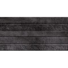 PORCELANATO-ITAGRES-ACTUAL-ESTACAO-DE-SAMPA-GRAFITI-HD-ACETINADO-50X1007