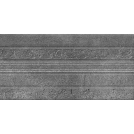 PORCELANATO-ITAGRES-ACTUAL-ESTACAO-DE-SAMPA-GREY-HD-ACETINADO-50X1007