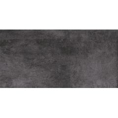 PORCELANATO-ITAGRES-ACTUAL-METRO-DE-SAMPA-GRAFITI-HD-ACETINADO-50X1007