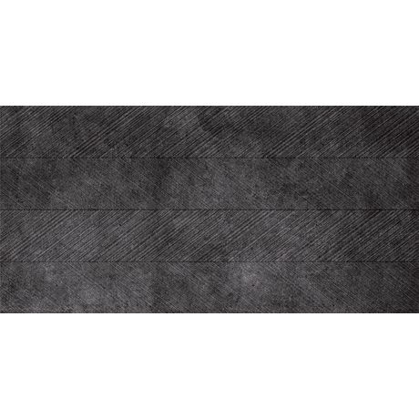 PORCELANATO-ITAGRES-ACTUAL-SAMPA-CHEVRON-GRAFITI-HD-ACETINADO-50X1007