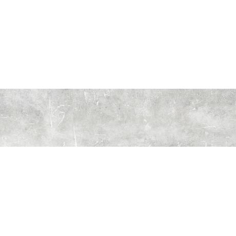 PORCELANATO-ITAGRES-ACTUAL-SAMPA-FLOOR-GELO-HD-ACETINADO-245X1007